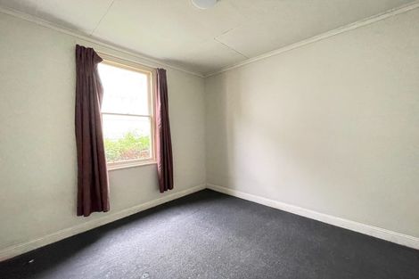 Photo of property in 42 Chambers Street, North East Valley, Dunedin, 9010