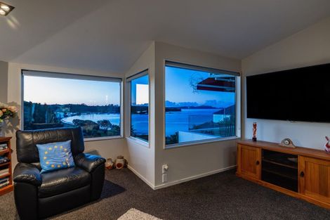 Photo of property in 168 Marsden Road, Paihia, 0200