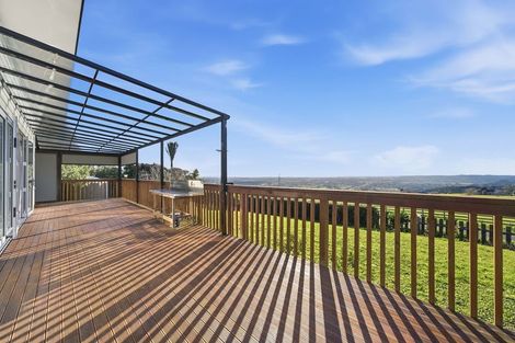 Photo of property in 50 Mile Road, Bombay, 2675