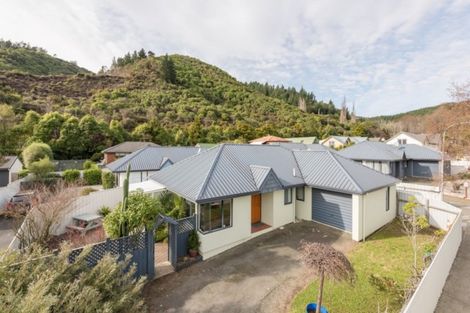 Photo of property in 1/7 Westley Place, Bishopdale, Nelson, 7011