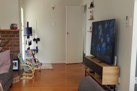 Photo of property in 18 Normandy Place, Henderson, Auckland, 0610