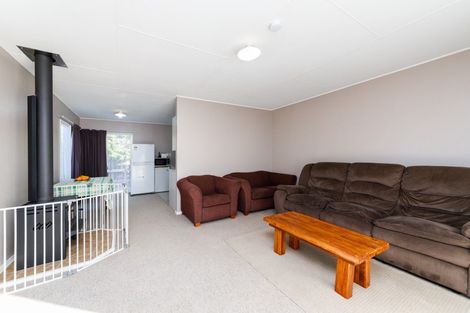 Photo of property in 4a Dampier Avenue, Awapuni, Palmerston North, 4412