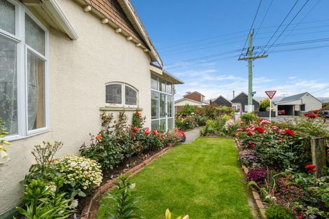 Photo of property in 2 Grove Street, Saint Kilda, Dunedin, 9012