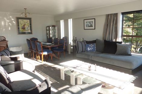 Photo of property in 285a King Street, Temuka, 7920