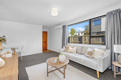 Photo of property in 2/39 Buffon Street, Waltham, Christchurch, 8023