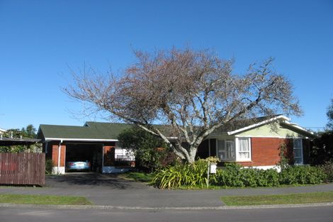 Photo of property in 4 Carlson Crescent, Silverdale, Hamilton, 3216