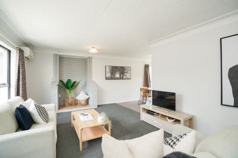 Photo of property in 192 Layard Street, Windsor, Invercargill, 9810