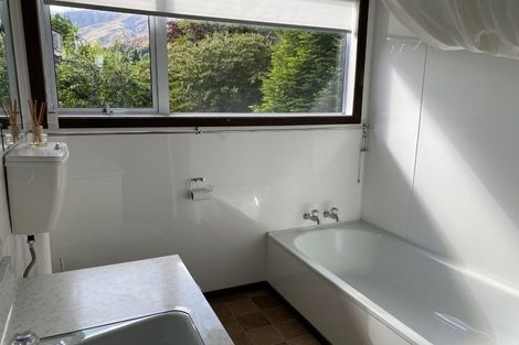 Photo of property in 15 Ritchie Street, Arrowtown, 9302