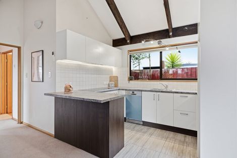 Photo of property in 137 Southampton Street, Sydenham, Christchurch, 8023