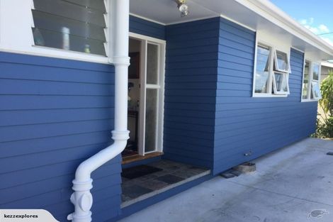 Photo of property in 105 Sunrise Avenue, Murrays Bay, Auckland, 0630