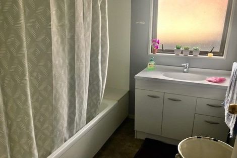 Photo of property in 31 Avenue Road, Otahuhu, Auckland, 1062