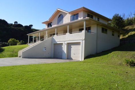 Photo of property in 84 Kowhai Drive, Te Kouma, Coromandel, 3581