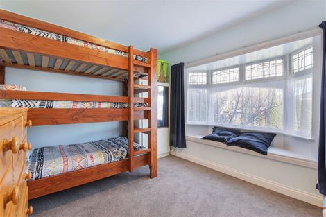 Photo of property in 1/96 Condell Avenue, Papanui, Christchurch, 8053