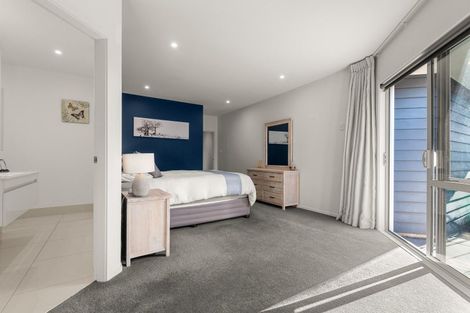 Photo of property in 419 Albert Street, Hokowhitu, Palmerston North, 4410