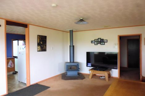 Photo of property in 95 Crooked Road, Waiotahi, Opotiki, 3198