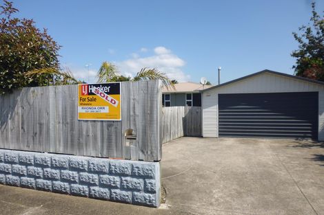 Photo of property in 27 Beach Street, Whakatane, 3120