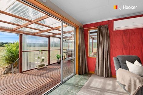 Photo of property in 3 Cargill Street, Milton, 9220