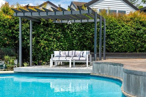 Photo of property in 10 Grace Road, Tauranga South, Tauranga, 3112