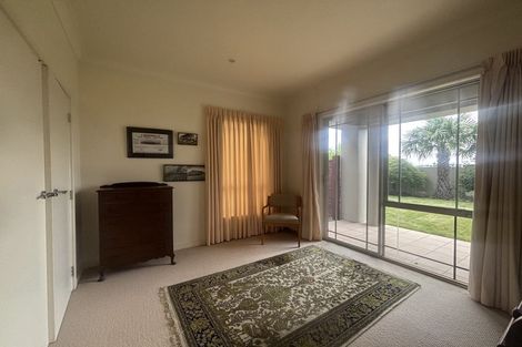 Photo of property in 37 Nelson Quay, Ahuriri, Napier, 4110