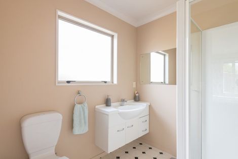 Photo of property in 12 Magnolia Place, Richmond, 7020