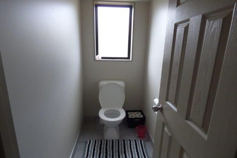 Photo of property in 29a Lili Road, Tuakau, 2121