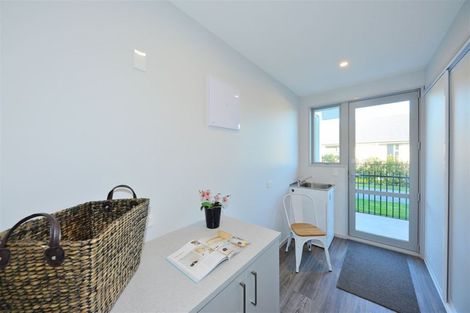 Photo of property in 46 Vernon Drive, Lincoln, 7608