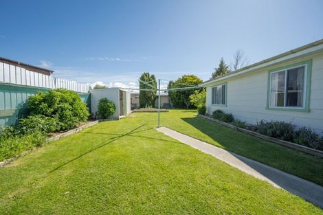 Photo of property in 5 Leask Street, Omakau, 9376