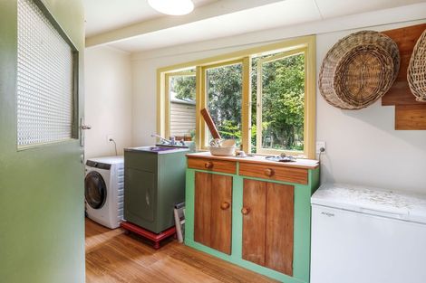 Photo of property in 3098 State Highway 3, Waitotara, Whanganui, 4587