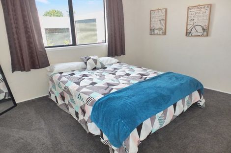 Photo of property in 8a Holben Parade, Foxton Beach, Foxton, 4815