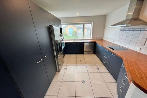 Photo of property in 29 Awatea Gardens, Wigram, Christchurch, 8042
