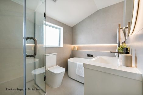 Photo of property in 6c Law Street, Torbay, Auckland, 0630