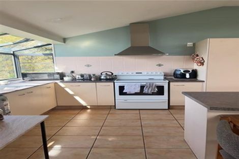 Photo of property in 78 Ngatai Road, Otumoetai, Tauranga, 3110