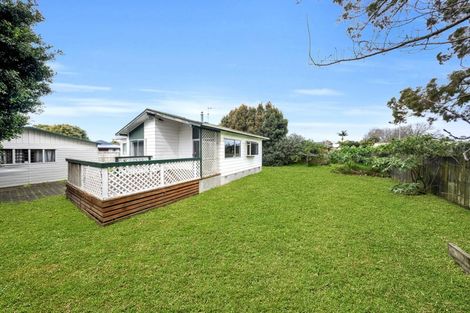 Photo of property in 15 Kindergarten Drive, Conifer Grove, Takanini, 2112