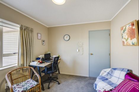 Photo of property in 3/427 Gloucester Street, Taradale, Napier, 4112