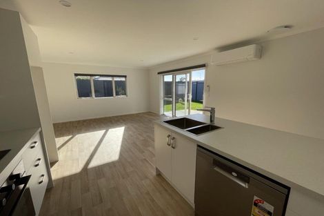 Photo of property in 1c Chester Road, Springvale, Whanganui, 4501