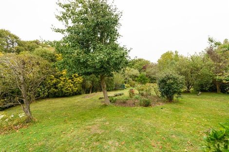 Photo of property in 535 Wellington Road, Marton, 4710