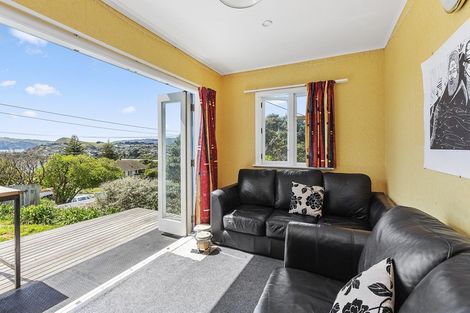Photo of property in 103 Tireti Road, Titahi Bay, Porirua, 5022