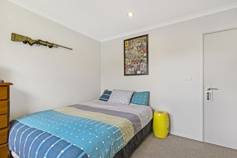 Photo of property in 43 Cape Vista Crescent, Pukekohe, 2120