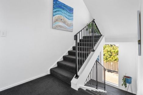 Photo of property in 185b Oceanbeach Road, Mount Maunganui, 3116