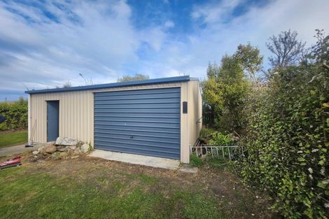 Photo of property in 7 Witham Street, Oamaru North, Oamaru, 9400