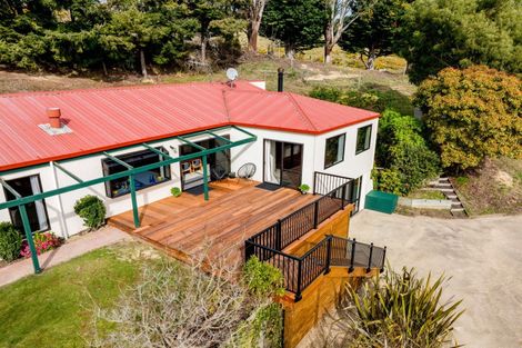 Photo of property in 11 Haggart Street, Mosgiel, 9092