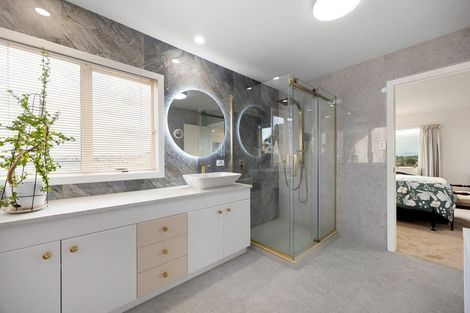 Photo of property in 21 Western Heights Drive, Western Heights, Hamilton, 3200