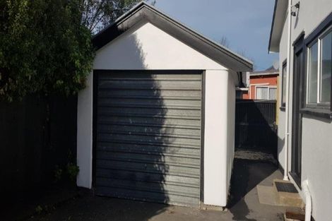 Photo of property in 1/170 Main North Road, Redwood, Christchurch, 8051