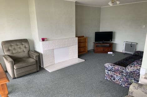 Photo of property in 4/45 Hensley Street, Gladstone, Invercargill, 9810