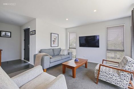 Photo of property in 11 Pajet Street, Marshland, Christchurch, 8083