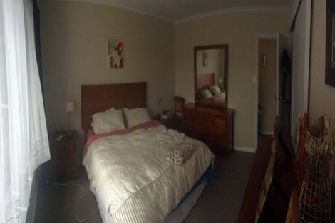 Photo of property in 33 Ventnor Street, Seatoun, Wellington, 6022