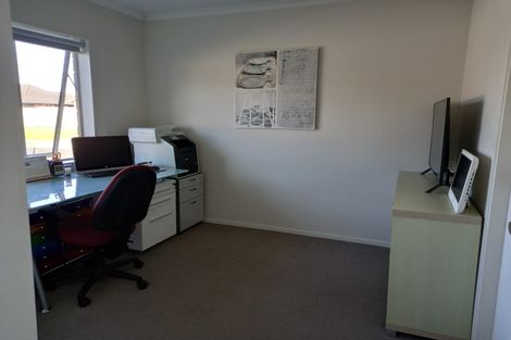 Photo of property in 3a Raupo Place, Matamata, 3400