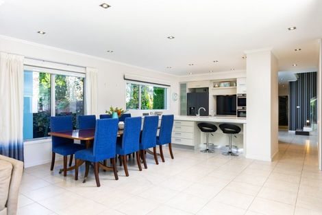 Photo of property in 8 Covent Gardens, Springlands, Blenheim, 7201