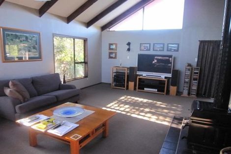 Photo of property in 14 Nolan Crescent, Karoro, Greymouth, 7805