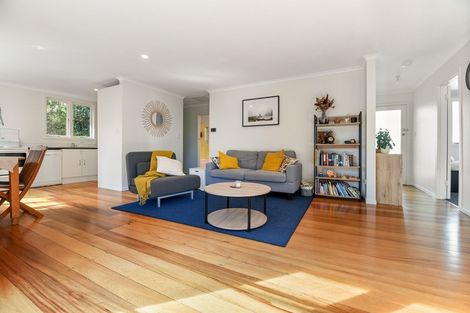 Photo of property in 34a Matai Street, Maeroa, Hamilton, 3200